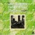 Buy Duke Ellington - The Carnegie Hall Concerts: January 1946 CD2 Mp3 Download