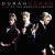 Buy Duran Duran - Live At The Beacon Theatre (Nyc 31 August 1987) Mp3 Download
