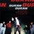 Buy Duran Duran - Bbc In Concert: Hammersmith Odeon 17Th December 1981 Mp3 Download