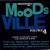 Buy Eddie "Lockjaw" Davis - Moodsville Vol. 4 (With Shirley Scott) Mp3 Download