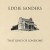 Buy Eddie Sanders - That Kind Of Lonesome Mp3 Download