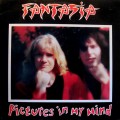 Buy Fantasia - Pictures In My Mind Mp3 Download