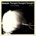 Buy Genesis - Tonight, Tonight, Tonight (EP) Mp3 Download
