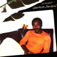 Purchase George Benson - In Flight (Deluxe Edition)