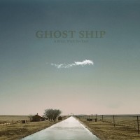 Purchase Ghost Ship - A River With No End