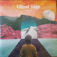 Purchase Ghost Ship - To The End