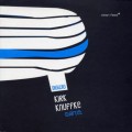 Buy Kirk Knuffke - Big Wig Mp3 Download