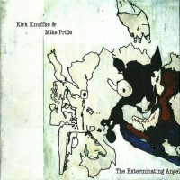 Purchase Kirk Knuffke - The Exterminating Angel