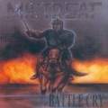 Buy Mistreat - Battle Cry Mp3 Download
