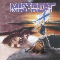 Purchase Mistreat - Ultimate Mistreat