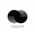 Buy 36 - The Infinity Room (Reinterpreted) Mp3 Download