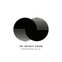 Purchase 36 - The Infinity Room (Reinterpreted)
