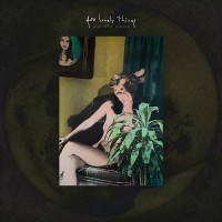 Purchase 400 Lonely Things - Mother Moon