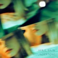 Buy April Rain - Undertone Mp3 Download