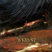 Purchase Avkrvst - The Approbation