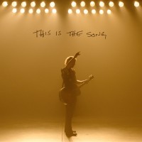 Purchase Duff McKagan - This Is The Song (EP)