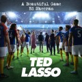 Buy Ed Sheeran - A Beautiful Game (CDS) Mp3 Download