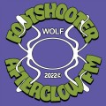 Buy Footshooter - Afterglow FM Mp3 Download