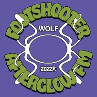 Purchase Footshooter - Afterglow FM