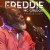 Buy Freddie McGregor - A Breath Of Fresh Air Mp3 Download