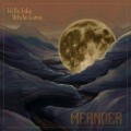 Buy Hills Like White Lions - Meander Mp3 Download