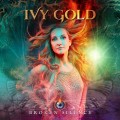 Buy Ivy Gold - Broken Silence (Single Version) (CDS) Mp3 Download