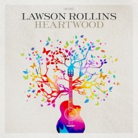 Purchase Lawson Rollins - Heartwood