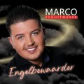 Buy Marco Schuitmaker - Engelbewaarder (CDS) Mp3 Download