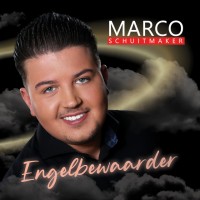 Purchase Marco Schuitmaker - Engelbewaarder (CDS)