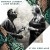 Buy Miranda Lambert & Leon Bridges - If You Were Mine (CDS) Mp3 Download