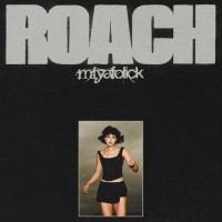 Purchase Miya Folick - Roach