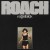 Buy Miya Folick - Roach Mp3 Download
