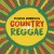 Buy Positive Vibrations - Country Goes Reggae Mp3 Download