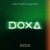 Buy Secret Number - Doxa (독사) (CDS) Mp3 Download