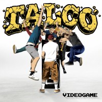 Purchase Talco - Videogame