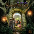 Buy Woods Of Wonders & Stefani Keogh - Lost Mp3 Download