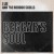 Buy J. Lee & The Hoodoo Skulls - Beggars Soul Mp3 Download