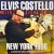 Buy Elvis Costello & Steve Nieve - New York 1996 CD2 Mp3 Download