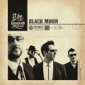 Buy J. Lee & The Hoodoo Skulls - Black Moon Mp3 Download