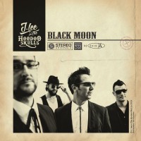 Purchase J. Lee & The Hoodoo Skulls - Black Moon