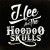 Buy J. Lee & The Hoodoo Skulls - J. Lee & The Hoodoo Skulls (EP) Mp3 Download