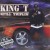 Buy King T - Still Triflin Mp3 Download