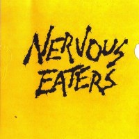 Purchase Nervous Eaters - Nervous Eaters (Vinyl)