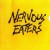 Buy Nervous Eaters - Nervous Eaters (Vinyl) Mp3 Download