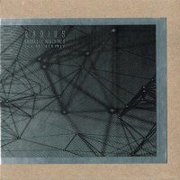 Purchase Radius (Electronic) - Obsolete Machines (Variant Reworks) CD1