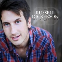 Purchase Russell Dickerson - Die To Live