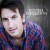 Buy Russell Dickerson - Die To Live Mp3 Download
