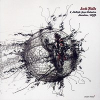 Purchase Scott Fields - Moersbow / Ozzo (With Multiple Joyce Orchestra)