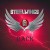 Buy Steelwings - Back Mp3 Download