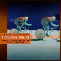 Purchase Tangerine Dream - Music For Sports - Cool Races